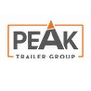 Peak Trailer Group