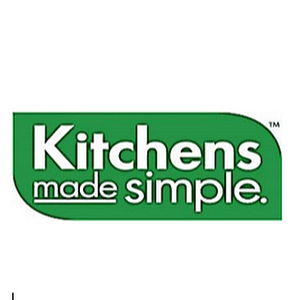 Kitchens Made Simple - Logo