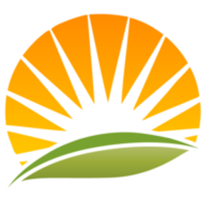 Sunrise Irrigation - Logo