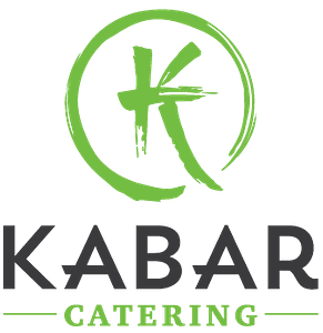 Kabar Catering - Private Sushi Experiences & Fresh Sushi Food Truck - Logo