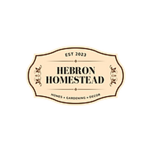 Hebron Homestead
