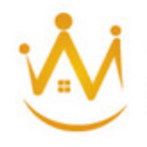 House Kings - Logo