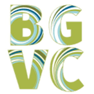 Big Goose Veterinary Clinic & Wellness Center - Logo