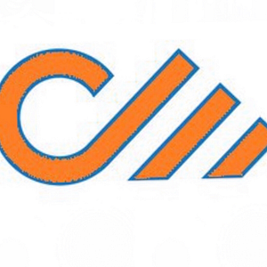 Cooper Massey Services - Logo