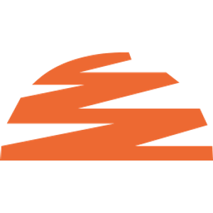 Lazydays RV Collision Center of Knoxville - Logo