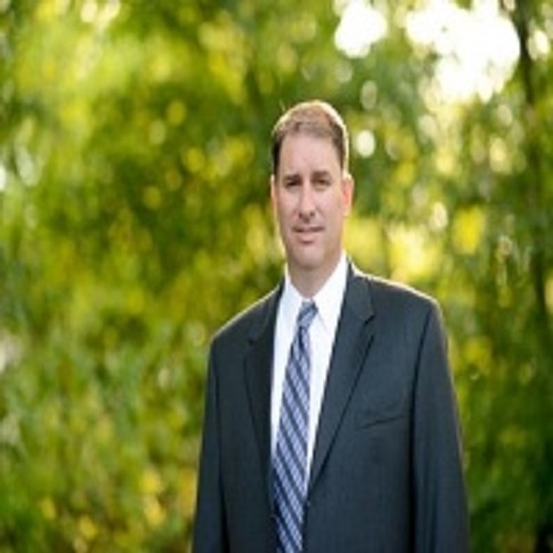 VANCE E. HENDRIX P.C., ATTORNEY AT LAW - Probate Attorney in Tyler