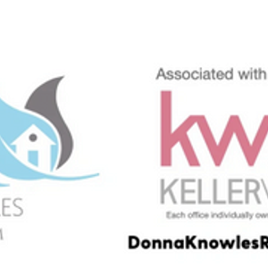 Keller Williams Realty River Cities Valdosta Donna knowles Team
