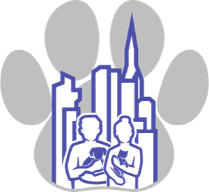 Simply Pawtastic