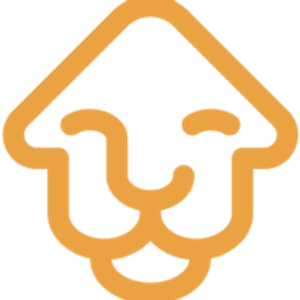 FRANK Home Buyers - Logo