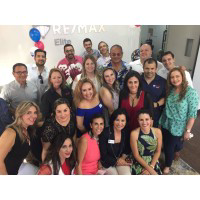 Re/Max Elite Mission Texas - Real estate agency in Mission