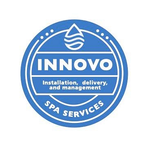 Innovo Spa Services - Logo