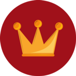 Premium Cigars of Georgia - Logo