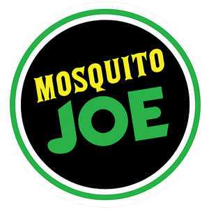 Mosquito Joe of Virginia Beach-Norfolk - Logo