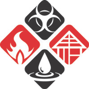 QwikResponse Restoration and Construction - Logo