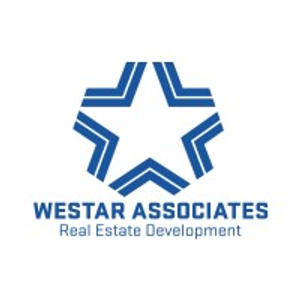Westar Associates - Logo