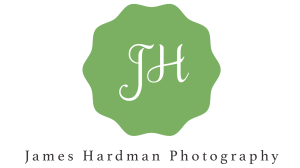James Hardman Photography