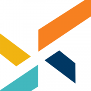 Glenwood Surgery Center - Logo