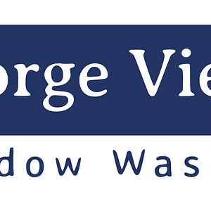 Gorge View Windows LLC - Logo