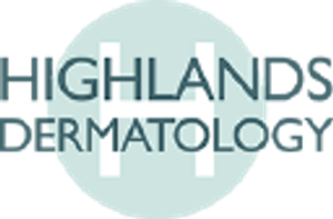 Dr. Paul Cabiran - Logo