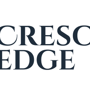 Crescent Edge, LLC - Logo