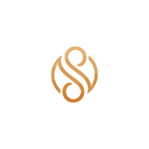 Shopthenic