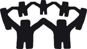 Connect Coffee - Logo