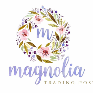 Magnolia Trading Post, Llc - Logo