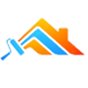 Chula Vista Wallpaper Installers - Logo