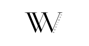 Vintage Willows Boutique Loveland - Logo