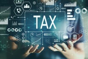 Fusion CPA - Tax & Bookkeeping Services - Business Photo