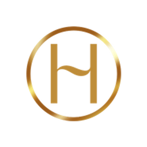 Horry Dog Groomer & Mobile Pet Grooming Salon - Logo