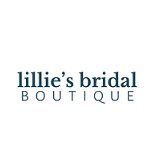 Lillie's Bridal Boutique - Logo