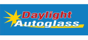 Daylight Auto Glass