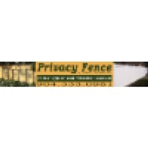Darmata Fence - Logo