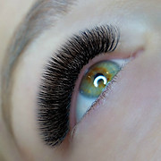 The Art of Lashes - Best Eyelash Extensions - Logo