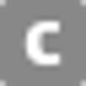 Carmen Appliances - Logo
