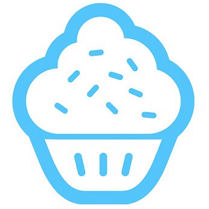 Brittanis Home Creations Sourdough Microbakery - Logo