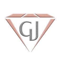 Gem Jewelers Co. - Jeweler in Los Angeles