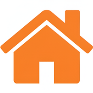 NH REAL ESTATE SCHOOL - Logo