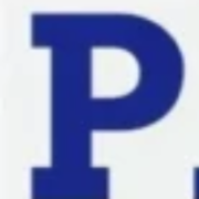 Patriot Services - Logo