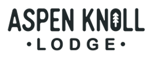 Aspen Knoll Lodge
