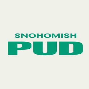 Snohomish County PUD - Water Operations Center