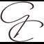 Grubb Campbell Group | Village Properties - Logo