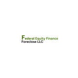 Federal Equity Finance - Logo