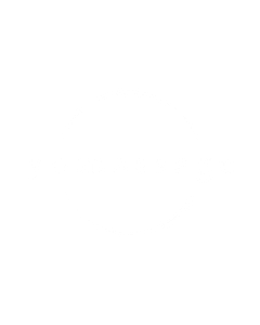 Yomassage Social Spa - Logo
