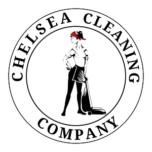 Chelsea Cleaning Company LLC - Logo
