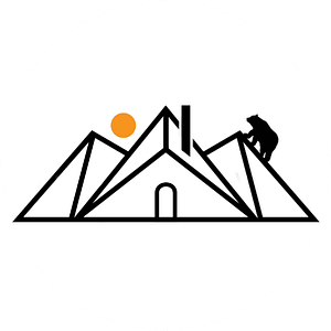 Alaska Adventure Properties - Logo