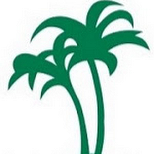 Sand Dollar Condominium Rentals - Logo