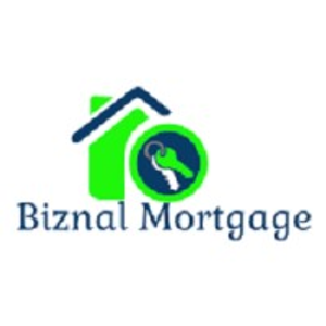 Biznal Mortgage LLC - Logo