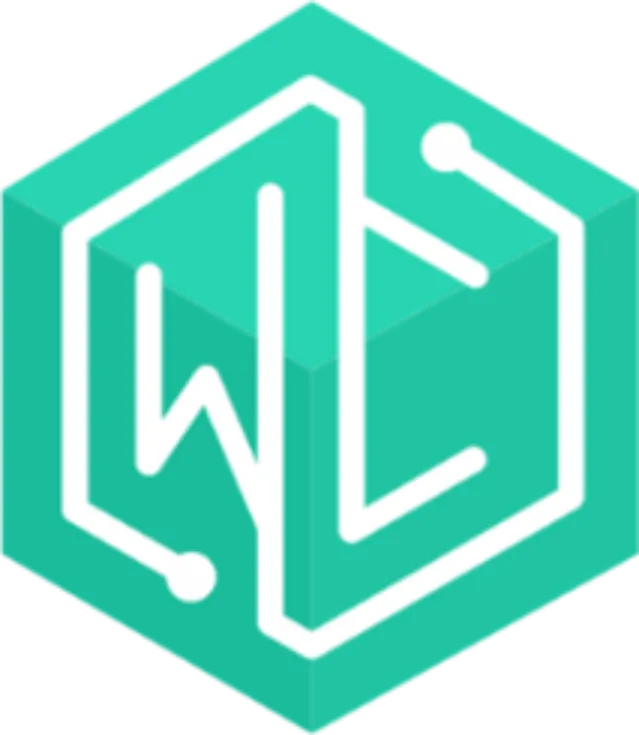 Web Cures Digital - Internet Marketing Agency in Irving
